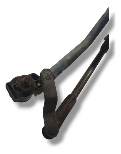 Galhada Limpador Parabrisa Vw Gol G3 2005 (al)