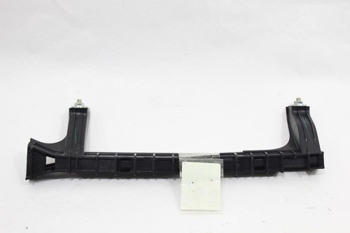 Guia Vidro Porta Tras Ld Jeep Renegade 15/22 Us (924)