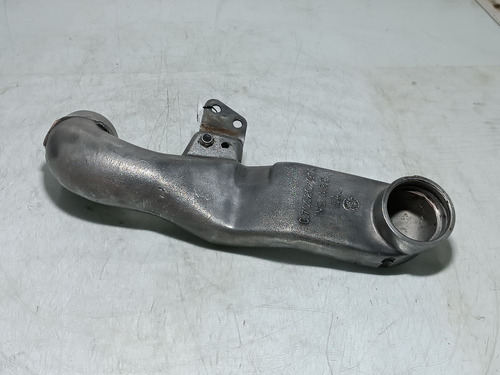 Cano Admissao Sprinter 310 2.5 Maxion C70620791a