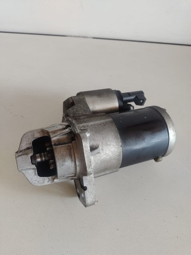 Motor De Arranque Partida Captiva 3.0 3.6 V6 08 11 12601721