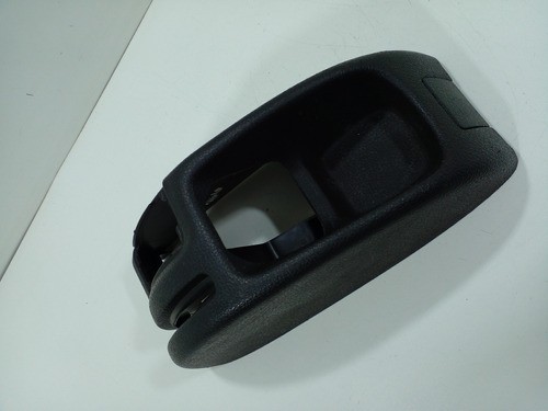 Console Freio De Mao Peugeot 206 Sw 2008 (m)