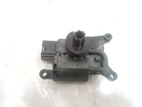 Motor Atuador Do Ar Condicionado Gm Onix 2020