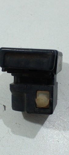 Fechadura Porta Luvas Vw Gol Parati Saveiro 3058571311 (r)