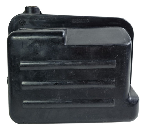 Tampa Caixa Fusível Externa Fiat Palio Fire Pn: 46768240
