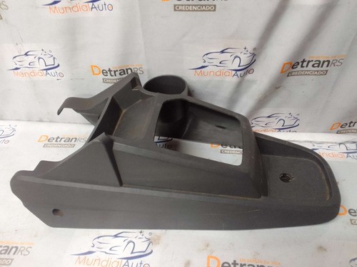 Console Central Ford Ka 08/..13 7s55b045b55ac 13617