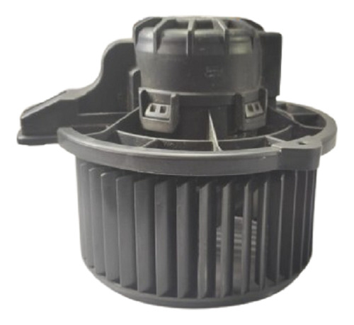 Motor Ventilação Ar Forçado Hyundai Hb20 Ix35 12/19 21029