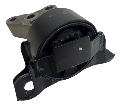 Coxim Motor Renault Kwid 1.0 3cc 2022 2023 2024 Original