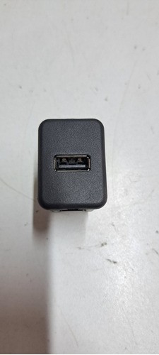 Usb Chevrolet Cobalt 2018 2019