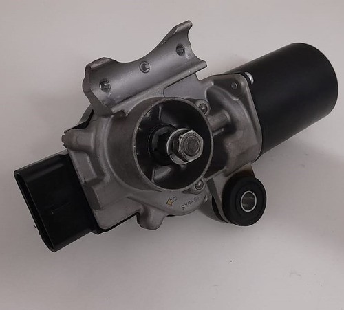 Motor Limpador Parabrisa Gm Trailblazer Ltz 18/2019 9473759