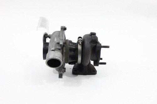 Turbina Hilux Srv 05/11 (349)