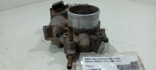 Flauta Injetora Gm Astra 2003 93275195 (r)