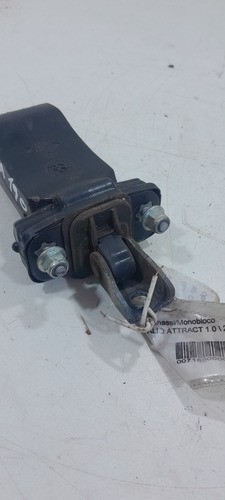 Limitador Porta D.d Fiat Palio Atractive 13/15 (vj)