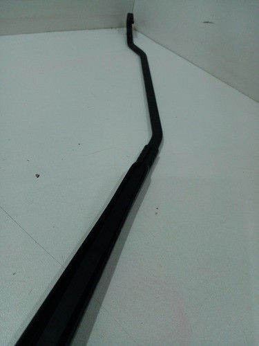 Braço Limpador Para-brisa Tras Peugeot 206 Sw 2008 (vj)