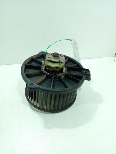 Motor Do Ar Forçado Vw Gol 97 Cód 9130451143 (jg)