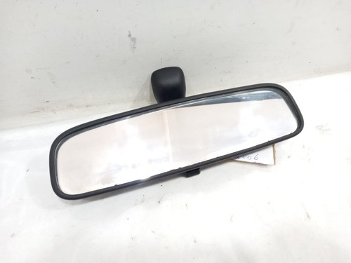 Retrovisor Interno Kia Sorento 2006