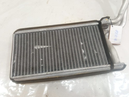 Radiador De Ar Quente Mitsubishi L200 Triton 2009 