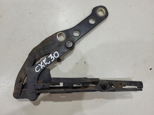 Dobradiça Capo Lado Direito Bmw 328i 99/05 (r)