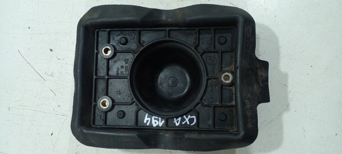 Coifa Vedação Câmbio Bmw E36 1991/98 25161421132 (r)