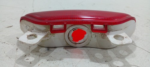 Luz Cortesia Porta L.e Hyundai Tucson 05/15 926302e000 (r)