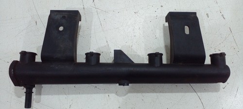 Flauta Injetora Peugeot 307 2007/14 9658533280 (r)