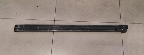 Rack Teto Travessa 110cm Universal Camionetes Long Life