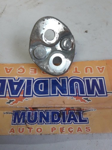 Original Trinco Tranca Batente De Porta Hyundai I30 2009/11