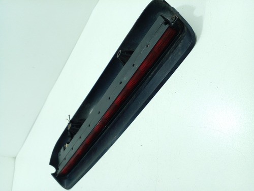 Break Light Fiat Palio 1996 2000 099570 (m)