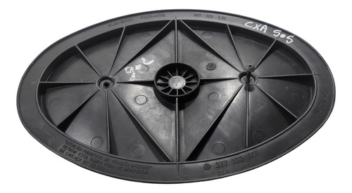 Suporte Tampa Caixa Filtro Ar Vw Gol 1.0 8v/ 2000 (al)