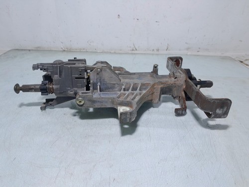 Coluna Direção Ford F250 F4000 1997/2012