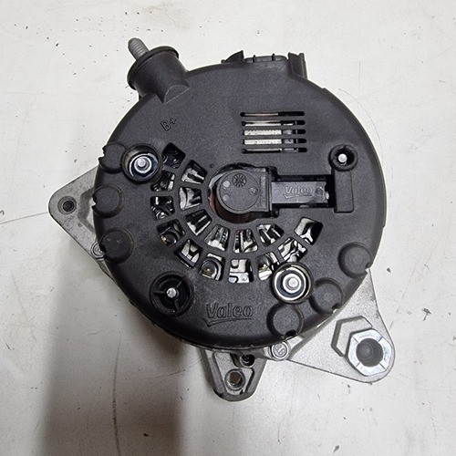 Alternador Hyundai Ix35 2.0 2018 Original