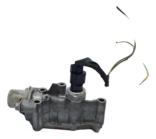 Sensor Válvula Comando Variável New Civic 1.8 16v 07 A 2011 