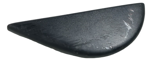 Acabamento Retrovisor Renault Master 2.5 2005 2012 Original