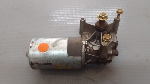 Motor Limpador Parabrisa Volkswagen Gol G2 G3 G4. 23296