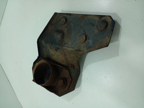 Suporte Dianteiro Motor Vw Gol 1999 377199331 (m)