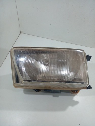 Farol  Direita Seat Cordoba 1994/1995  (vj)