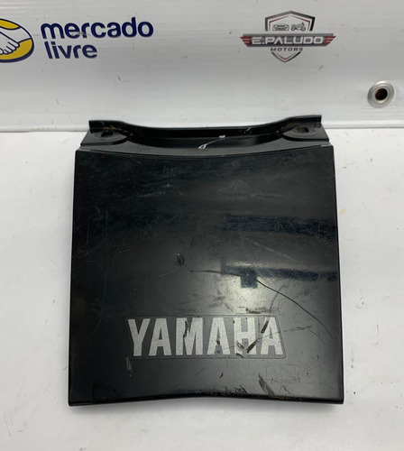 Rabeta Central Yamaha Factor Ybr 125k 18d-f4756-00 2013
