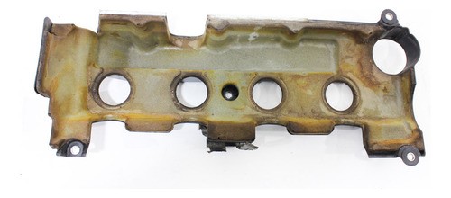 Capa Tampa Vlvula Motor Hilux 12/15 (515)