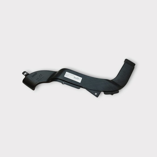 Duto Ar Painel Citroen Xsara Picasso  2001 2010