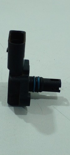 Sensor Map Vw Gol Parati Santana Ap Mi 036906051 (r)