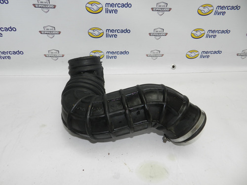 Mangueira Filtro Ar Ford Focus 2001 A 2008 2s419r504ab