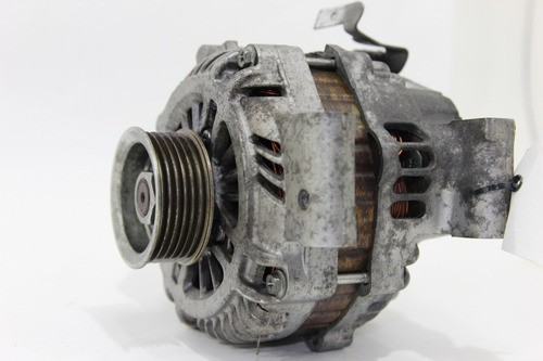 Alternador Outlander 2013/2016 Usado (816)