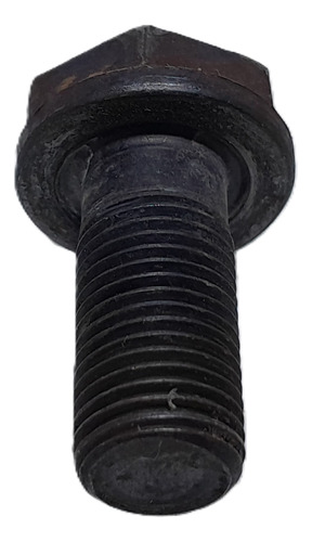 Parafuso Volante Motor L200 2.5 Gl 1995/2007
