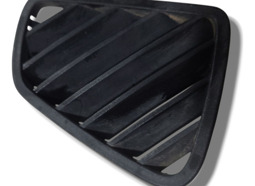 Tela Difusor Ar Direito Gm Astra 2001 (al) 90560326