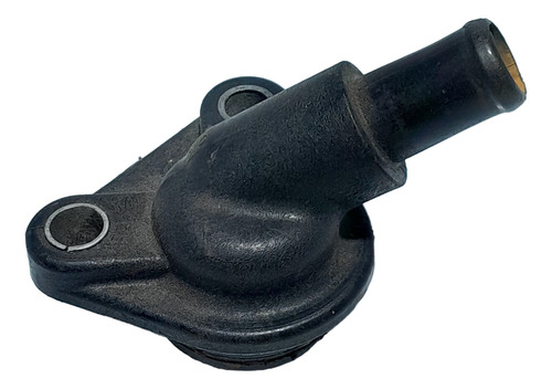 Tubo Agua Cabeçote Ducato 2.3 Boxer Jumper