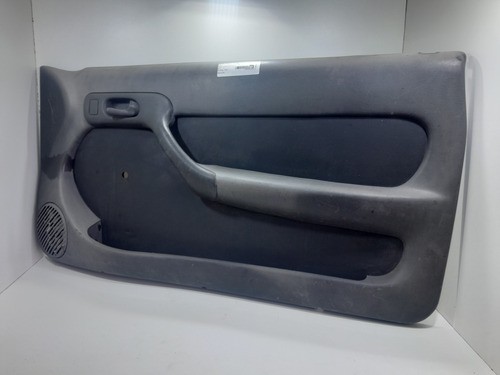 Forro Porta Dianteira.direita Volkswagen Gol Gti 95/97 (vj)