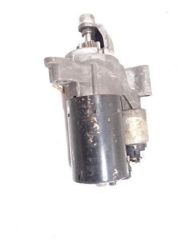 Motor Partida Arranque Audi A4 2.0 2010 2011 2012 Automático