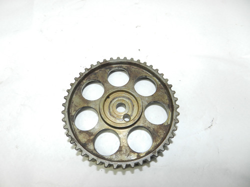 Polia Comando Válvula Vectra Astra Zafira 99/11 90528769