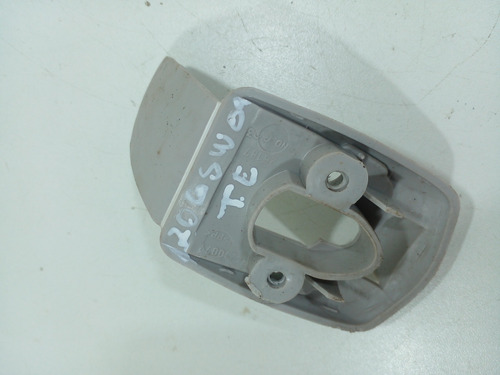 Gancho De Teto Peugeot 206 Sw 2008 24210077 (m)