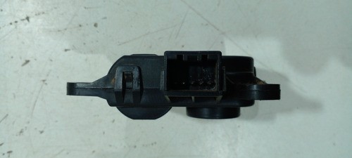 Motor Atuador Ar Condicionado Kia Sportage 2011 (r)