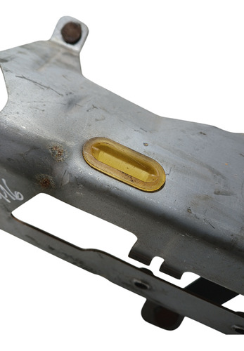 Suporte Segurança Direito Gm Agile / 2012 (ap) Cxf 116